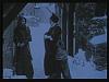 PDVD_012.JPG