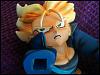 trunks-2.jpg