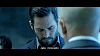 captura-de-pantalla-2014-08-20-06_20_55-pm-24663.png