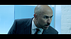 captura-de-pantalla-2014-08-20-06_21_02-pm-30866.png