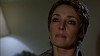 captura-de-pantalla-2014-08-23-09_58_11-am-1691.png