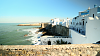 00460.m2ts_snapshot_00.06_-2014.08.28_09.27.20-.png