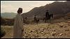 pdvd_005.jpg