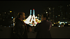 captura-de-pantalla-2014-09-28-01_01_41-pm-27352.png