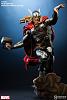 300177-thor-006.jpg