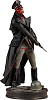 red_skull_premium_format_figure_01.png