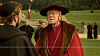 tudors-the-season-3_02-1280-x-720-.png