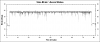 fire_and_ice-00000-bitrate-01s.png