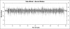 tygra_fuego_y_hielo-00000-bitrate-01s.png
