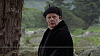 tudors-the-season-3_07-1280-x-720-.png