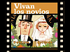 Pulsa en la imagen para verla en tamao completo

Nombre: VivanLosNovios_menu.png
Visitas: 19
Tamao: 498.7 KB
ID: 3851