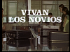 Pulsa en la imagen para verla en tamao completo

Nombre: VivanLosNovios_0.png
Visitas: 27
Tamao: 714.6 KB
ID: 3852