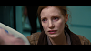 captura-de-pantalla-2015-03-15-12_01_27-pm-32431.png