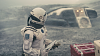 captura-de-pantalla-2015-03-15-12_01_38-pm-11111.png