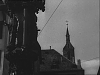 Pulsa en la imagen para verla en tamao completo

Nombre: vlcsnap-2015-05-17-17h07m08s214.png
Visitas: 3
Tamao: 330.1 KB
ID: 39497