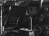 Pulsa en la imagen para verla en tamao completo

Nombre: vlcsnap-2015-05-17-17h07m15s127.png
Visitas: 3
Tamao: 373.8 KB
ID: 39498