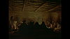 00001.m2ts_snapshot_00.25.26_-2015.05.18_10.00.26-.png