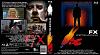 fx-efectos-mortales_br-baja.jpg