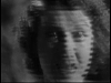 vlcsnap-2015-08-26-14h57m57s8.png