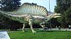 img_10102015_151349.jpg