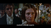 4filmaxvlcsnap-2016-01-31-12h45m21s122.png