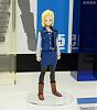 android18.jpg