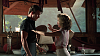 dirty_dancing_limited_keepsake_edition_3.png