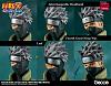 kakashi-hatake-limited-edition-statue-by-gecco-corp-2.jpg