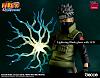 statue-kakashi-hatake-gecco-naruto-shippuden-16.jpg