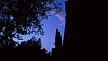 captura-de-pantalla-2016-08-07-02_02_48-pm-22455.png