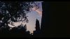 pdvd_001.png