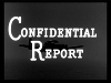 confidentialreport_0.png