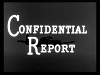 Pulsa en la imagen para verla en tamao completo

Nombre: ConfidentialReport_0.png
Visitas: 8
Tamao: 286.3 KB
ID: 4247