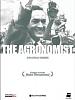 the-agronomist-exclusiva-fnac.jpg