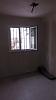IMG-20160212-WA0027.jpeg
