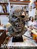 preparing_another_bust_of_jason_voorhees_by_matiashagemannstudio-db0dxlg.jpg