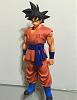 banpresto-figura-de-dragon-ball-z-goku-dragon-ball-msp-son-goku-25-cm-renaciente-f.jpg