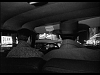 Pulsa en la imagen para verla en tamao completo

Nombre: DeuxHommesManhattan_1.png
Visitas: 30
Tamao: 362.8 KB
ID: 4467
