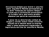 Pulsa en la imagen para verla en tamao completo

Nombre: DeuxHommesManhattan_extras0.png
Visitas: 18
Tamao: 116.3 KB
ID: 4476