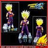 100-original-bandai-gashapon-dg-sp-son-gohan-super-saiyan-pvc-juguete-figura-de-anime-de.jpg_640.jpg