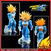 100-original-bandai-gashapon-dg-sp-trunks-super-saiyan-pvc-toy-figura-de-anime-de-jap.jpg_640x64.jpg