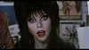 elvira video tres.png