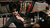 elvira video dos.png