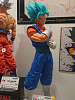 vegetto-ichibansho-extreme-saiyan.png