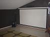 homecinema-012_620.jpg