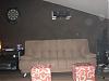 homecinema-016_620.jpg