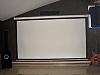 homecinema-018_620.jpg