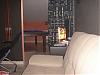 homecinema-019_620.jpg