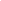 e2d606b4-c395-4f7c-bf43-05c3951110e1.jpeg