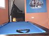 homecinema-020_620.jpg